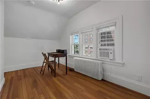 511 Angell St, Providence, RI 02906 - Photo 33