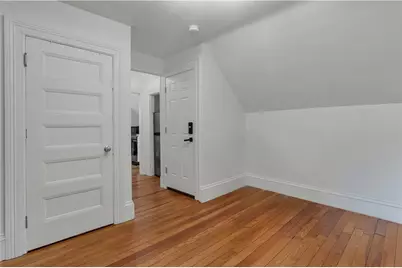 511 Angell Street, Providence, RI 02906 - Photo 31