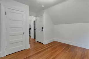 511 Angell St, Providence, RI 02906 - Photo 31