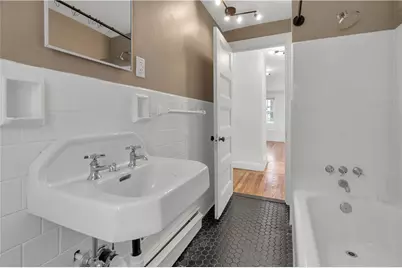 511 Angell Street, Providence, RI 02906 - Photo 19