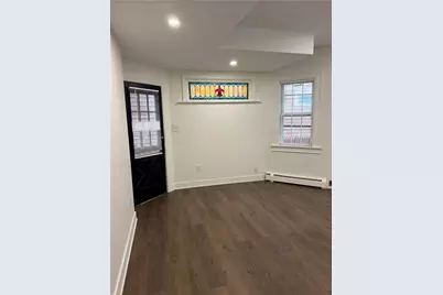 511 Angell Street, Providence, RI 02906 - Photo 9