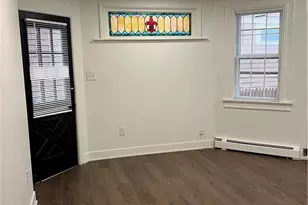 511 Angell St, Providence, RI 02906 - Photo 9
