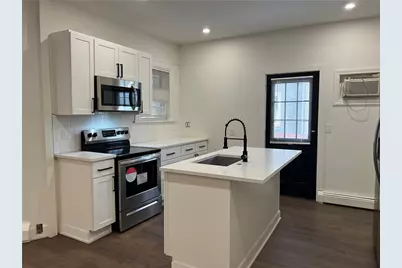 511 Angell Street, Providence, RI 02906 - Photo 7