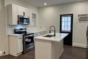 511 Angell St, Providence, RI 02906 - Photo 7