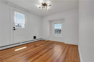 511 Angell St, Providence, RI 02906 - Photo 11