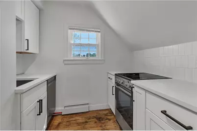 511 Angell Street, Providence, RI 02906 - Photo 23