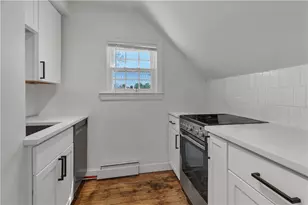 511 Angell St, Providence, RI 02906 - Photo 23
