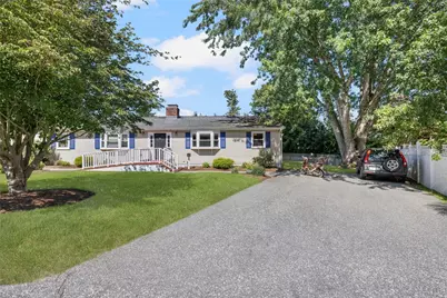 7 Restmere Terrace #A, Middletown, RI 02842 - Photo 23