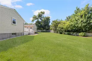 7 Restmere Terrace, Middletown, RI 02842 - Photo 27