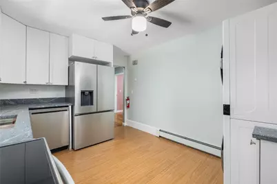 7 Restmere Terrace #A, Middletown, RI 02842 - Photo 17