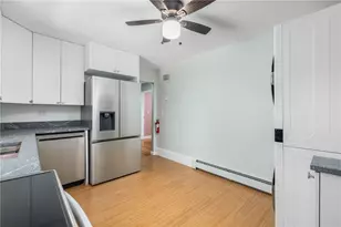 7 Restmere Terrace, Middletown, RI 02842 - Photo 17