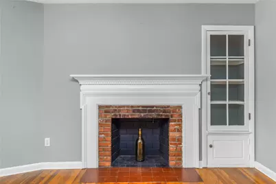 7 Restmere Terrace #A, Middletown, RI 02842 - Photo 5