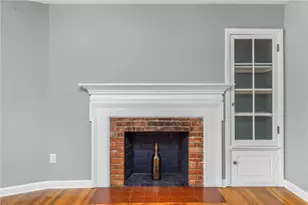 7 Restmere Terrace, Middletown, RI 02842 - Photo 5