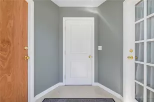 7 Restmere Terrace, Middletown, RI 02842 - Photo 21