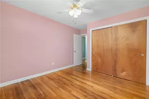 7 Restmere Terrace, Middletown, RI 02842 - Photo 7