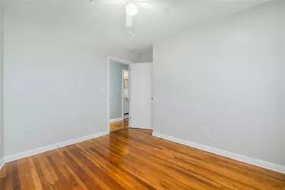 7 Restmere Terrace #A, Middletown, RI 02842 - Photo 9