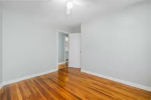 7 Restmere Terrace, Middletown, RI 02842 - Photo 9