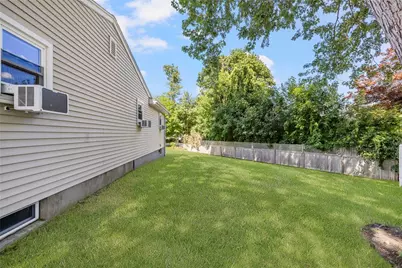 7 Restmere Terrace #A, Middletown, RI 02842 - Photo 25