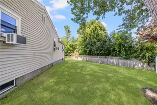 7 Restmere Terrace, Middletown, RI 02842 - Photo 25