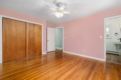 7 Restmere Terrace #A, Middletown, RI 02842 - Photo 13