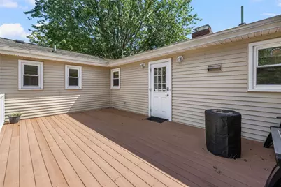 7 Restmere Terrace #A, Middletown, RI 02842 - Photo 31