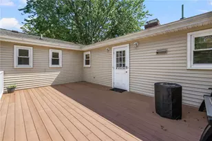 7 Restmere Terrace, Middletown, RI 02842 - Photo 31