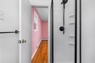 7 Restmere Terrace, Middletown, RI 02842 - Photo 15