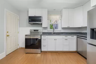 7 Restmere Terrace #A, Middletown, RI 02842 - Photo 19