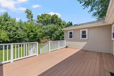 7 Restmere Terrace #A, Middletown, RI 02842 - Photo 33