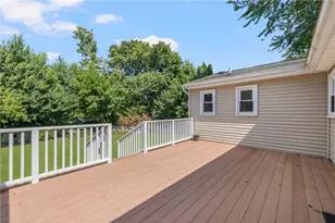 7 Restmere Terrace, Middletown, RI 02842 - Photo 33