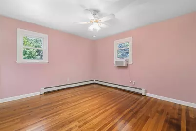 7 Restmere Terrace #A, Middletown, RI 02842 - Photo 11