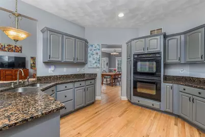 15 Sophia Circle, North Kingstown, RI 02852 - Photo 15