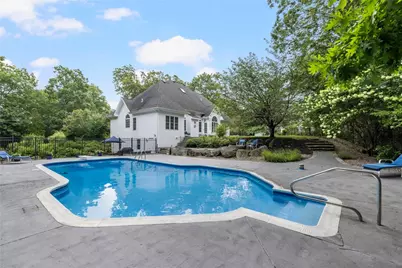 15 Sophia Circle, North Kingstown, RI 02852 - Photo 5
