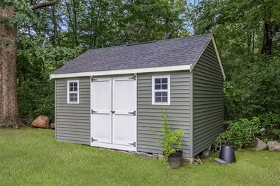 15 Sophia Circle, North Kingstown, RI 02852 - Photo 9