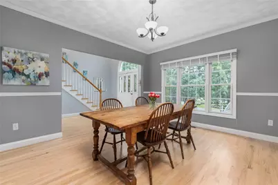 15 Sophia Circle, North Kingstown, RI 02852 - Photo 11