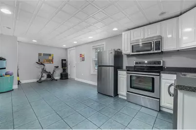 15 Sophia Circle, North Kingstown, RI 02852 - Photo 33