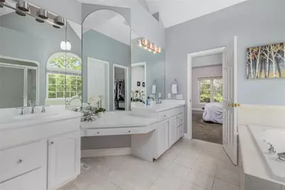 15 Sophia Circle, North Kingstown, RI 02852 - Photo 21
