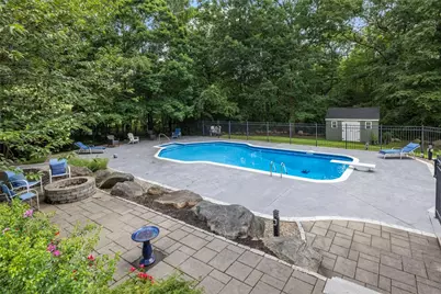 15 Sophia Circle, North Kingstown, RI 02852 - Photo 3