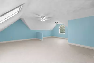 15 Sophia Circle, North Kingstown, RI 02852 - Photo 29