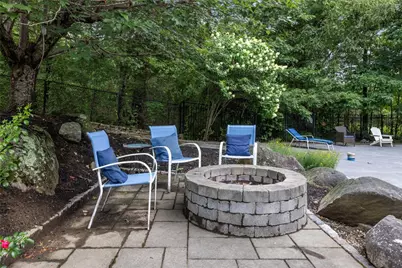 15 Sophia Circle, North Kingstown, RI 02852 - Photo 7