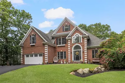 15 Sophia Circle, North Kingstown, RI 02852 - Photo 1