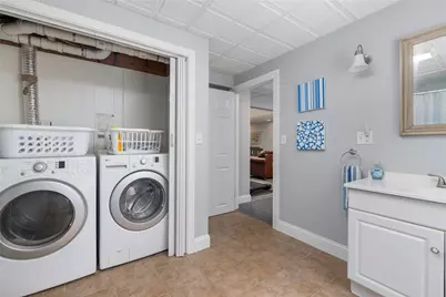 15 Sophia Circle, North Kingstown, RI 02852 - Photo 37