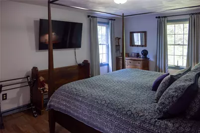 17 Boswell Trail, Foster, RI 02825 - Photo 29