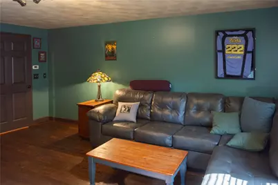 17 Boswell Trail, Foster, RI 02825 - Photo 23