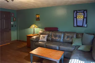 17 Boswell Trail, Foster, RI 02825 - Photo 23