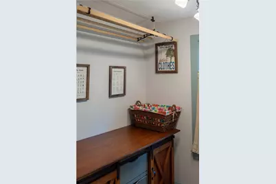 17 Boswell Trail, Foster, RI 02825 - Photo 17