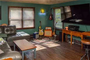 17 Boswell Trail, Foster, RI 02825 - Photo 23
