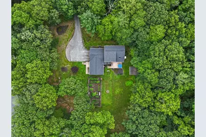 17 Boswell Trail, Foster, RI 02825 - Photo 49