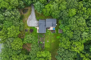 17 Boswell Trail, Foster, RI 02825 - Photo 49