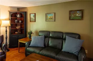 17 Boswell Trail, Foster, RI 02825 - Photo 13